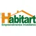 HABITART EMPREENDIMENTOS IMOBILIARIOS